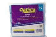 Optima "Glass" Microfibre Glass Cloth