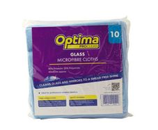 Optima "Glass" Microfibre Glass Cloth