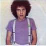 Leo Sayer - Endless Flight Image 5
