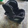 Joie i-Spin 360 child car seat Image 5