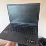 Laptop/Notebook Image 3