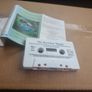 The Brendan Voyage. Liam O'Flynn. Cassette. Image 4