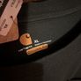 Carhartt t-shirt Image 3