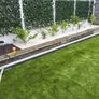 Garden renovation Image 9