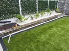 Rock road paving and landscaping ltd Image 8