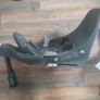 Rotating babyseat with isofix Cybex z2 cloud Image 3