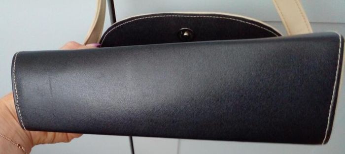 Dkny Bag