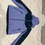 Kids ski gear Dare 2b Image 2