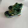John Deere Skechers Image 3