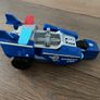 Paw Patrol Aircraft Carrier Image 5