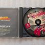 Ridge Racer Revolution - Sony PlayStation 1 - Japan Import Image 3