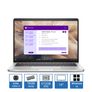 Dell Pro 14 Plus laptop, NEW, warranty Jan. 2029 Image 5
