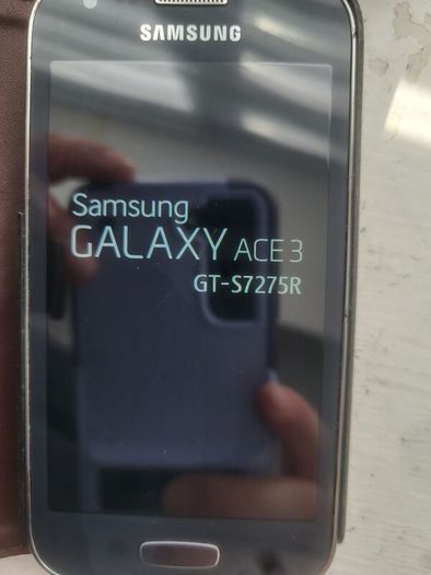 samsung phone bundle
