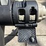Thule Bike carrier Image 7