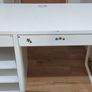 Ikea Desk Image 5