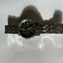 Tissot Watch - Prc 200 Chronograph Image 5
