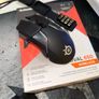 SteelSeries Rival 650 Wireless gaming mouse Image 2
