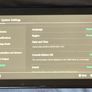 Nintendo switch 1 BUNDLE Image 2