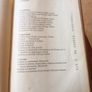 1st Ed 1979 Pope in Ireland Addresses and Homilies Image 6