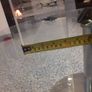 model display unit Image 2