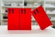 One Plus 11