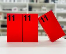 One Plus 11