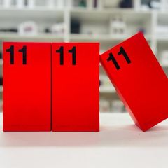 One Plus 11