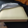 Pressure care cushion for hospital chairs and wheelchairs etc Image 5