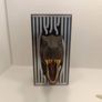 Jurassic Park T Rex Book Nook Image 2
