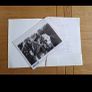 The Last Boyscout Press Kit Bruce Willis Image 9