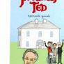 Father Ted - The Definitive Collection. Image 3