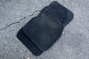 bmw f30 floor mats