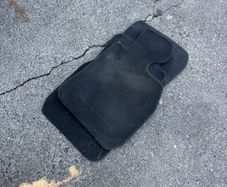 bmw f30 floor mats