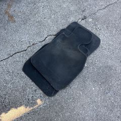bmw f30 floor mats