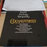 Enchantment - Doris & Boris Vallejo (1984 Vintage Hardback + DJ) Pristine Image 2