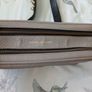 Marc Jacob Softshot bag Image 4