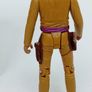 Gabriel Legend of the Lone Ranger 3.75" Tonto from 1980 Image 6