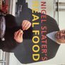 Recepie / Cook Books Image 4