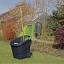 Expert Garden Caddy Image 2