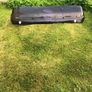 Mercedes Truck Sun Visor Image 2