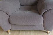 arm chair