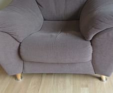 arm chair