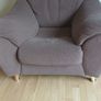 arm chair Image 6