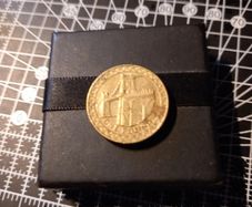 UK coin