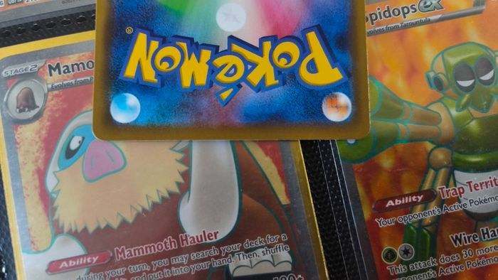 Ho-Oh ! Reverse Holo ! from 25th Anniversary Collection ! 2021 ! Japanese Pokemon Card !