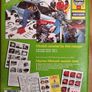 VW Beetle 65-75 workshop manual/restoration/Haynes/Volkswagen Image 2