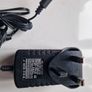 Power Supplys Choice Image 9