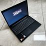 Lenovo IdeaPad 3 15ADA05 2021 Laptop Image 3