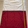 Galway Flag , Brand new , High Quality Image 3