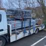 Scaffolding Sales, Hire & Erection Nationwide - Best Price Guaranteed! Image 6